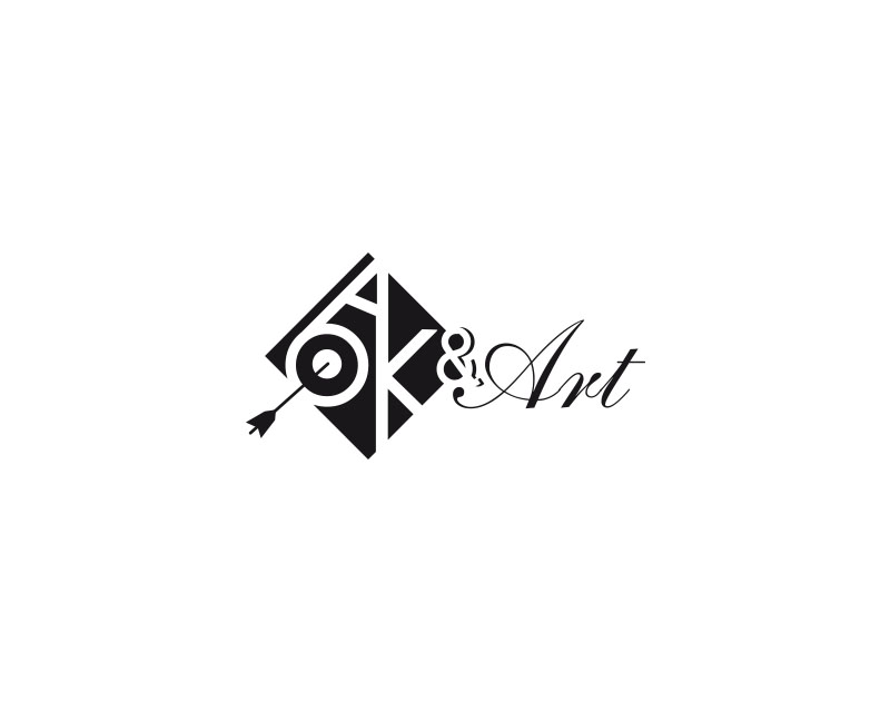 Logo Design entry 3105005 submitted by bartous