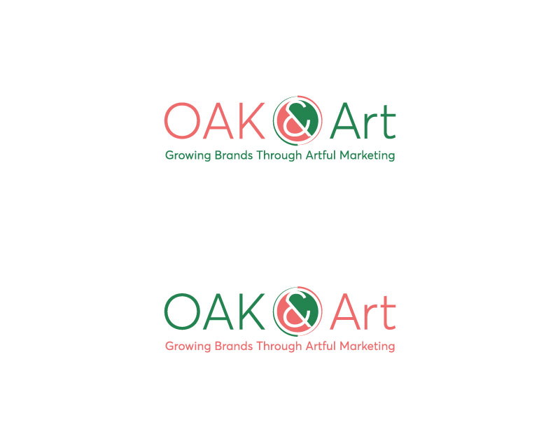 Logo Design entry 3101101 submitted by nsdhyd