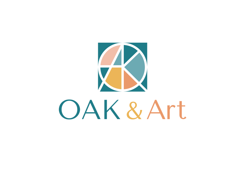 Logo Design entry 3106150 submitted by dorwer