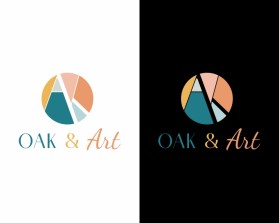 Logo Design entry 3102270 submitted by beckydsgn