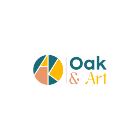 Logo Design entry 3102634 submitted by iosiconsdesign