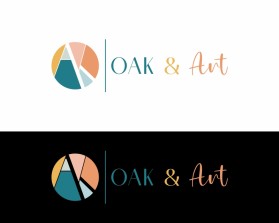 Logo Design entry 3102692 submitted by beckydsgn
