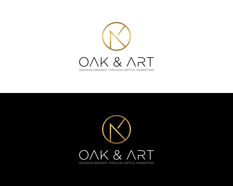 Logo Design entry 3096771 submitted by kintong