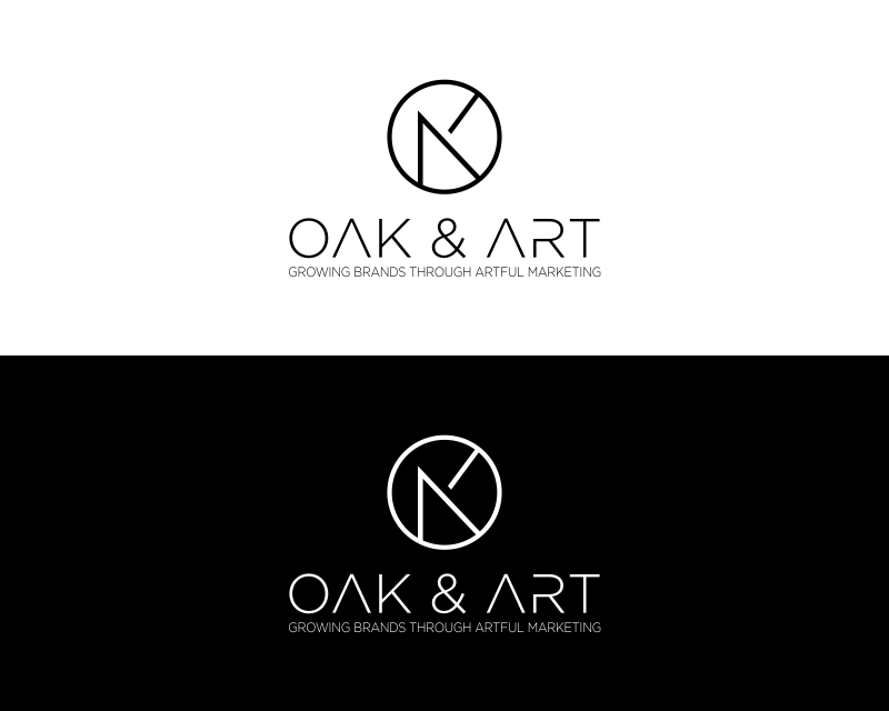 Logo Design entry 3096019 submitted by kintong