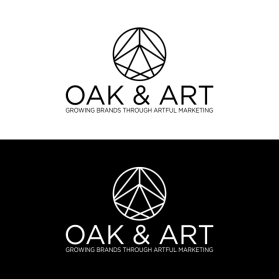 Logo Design entry 2979974 submitted by koeciet