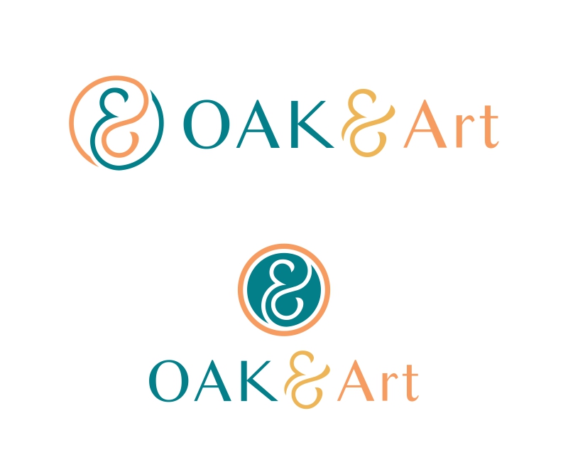 Logo Design entry 3101780 submitted by Armchtrm