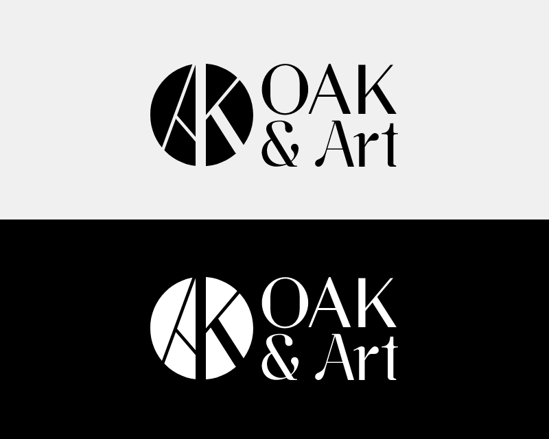 Logo Design entry 3105008 submitted by iosiconsdesign