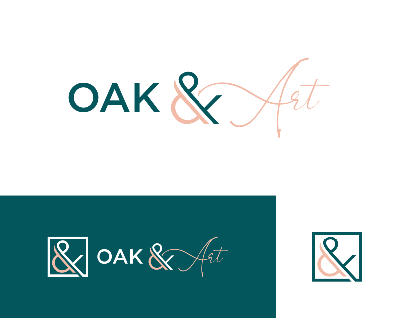 Logo Design entry 3102577 submitted by nobikor