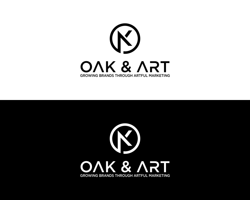 Logo Design entry 3096008 submitted by kintong