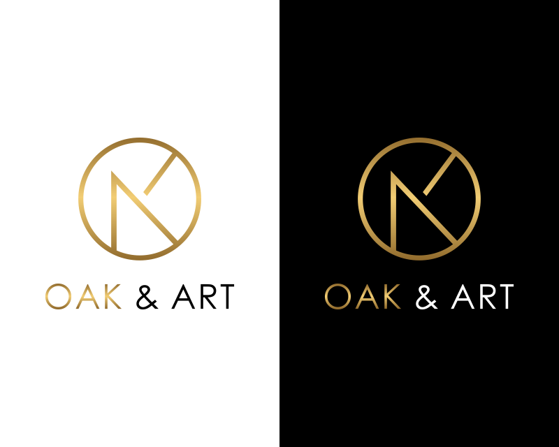 Logo Design entry 3096774 submitted by kintong