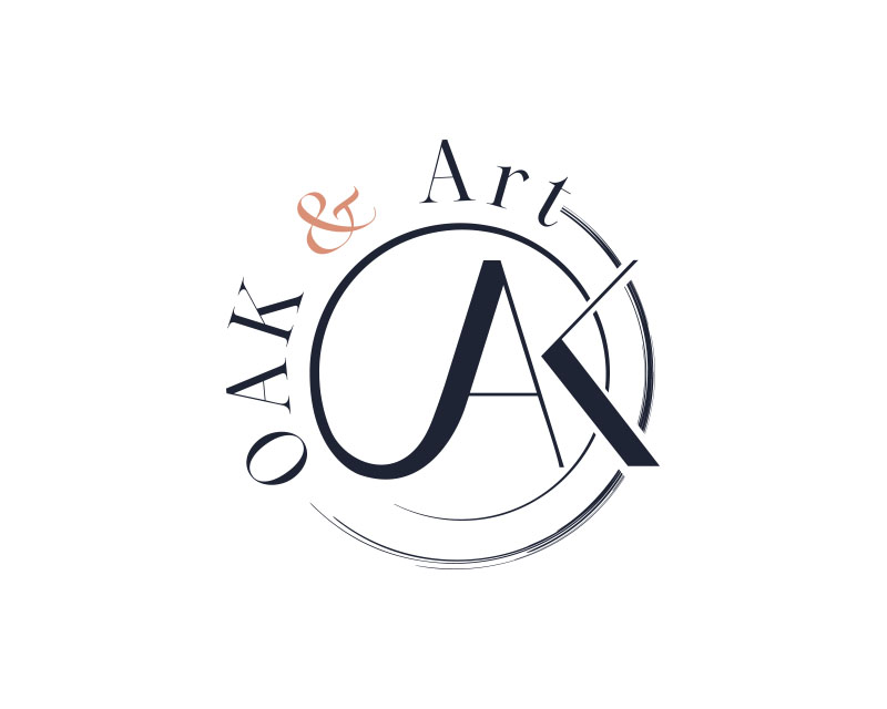 Logo Design entry 3099729 submitted by bartous