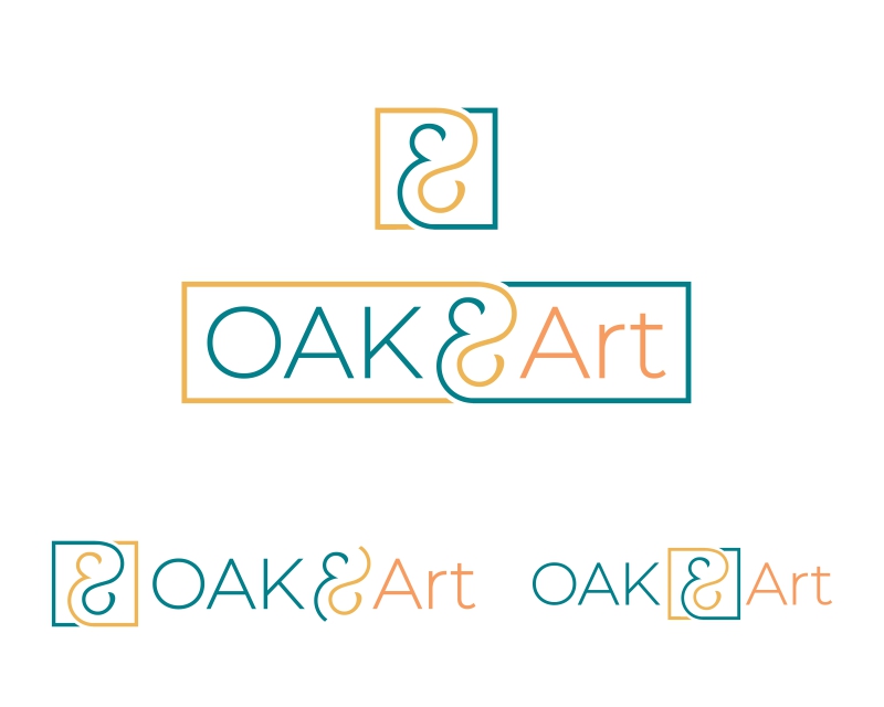 Logo Design entry 3102048 submitted by Armchtrm