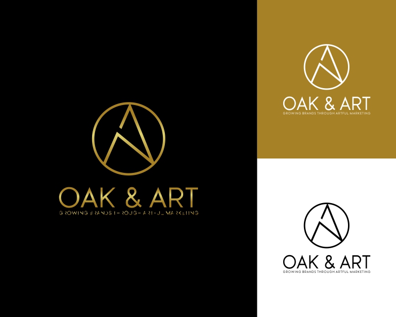Logo Design entry 3096460 submitted by beckydsgn