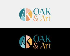 Logo Design entry 3105007 submitted by iosiconsdesign