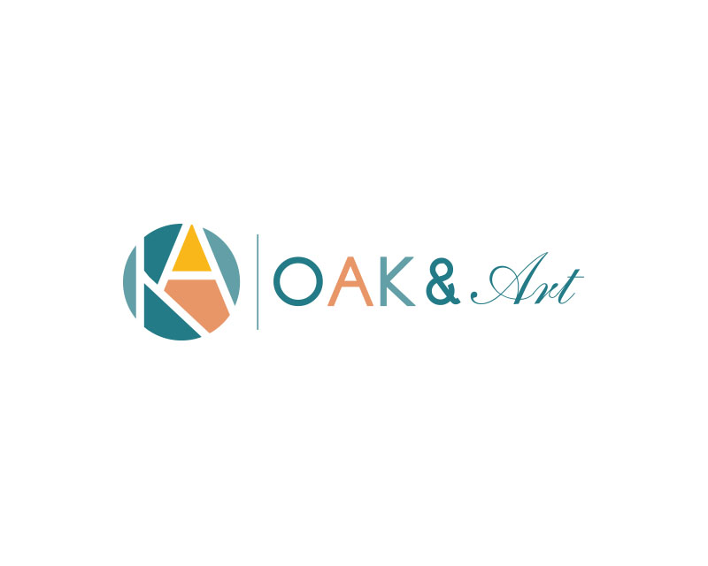 Logo Design entry 3102664 submitted by bartous