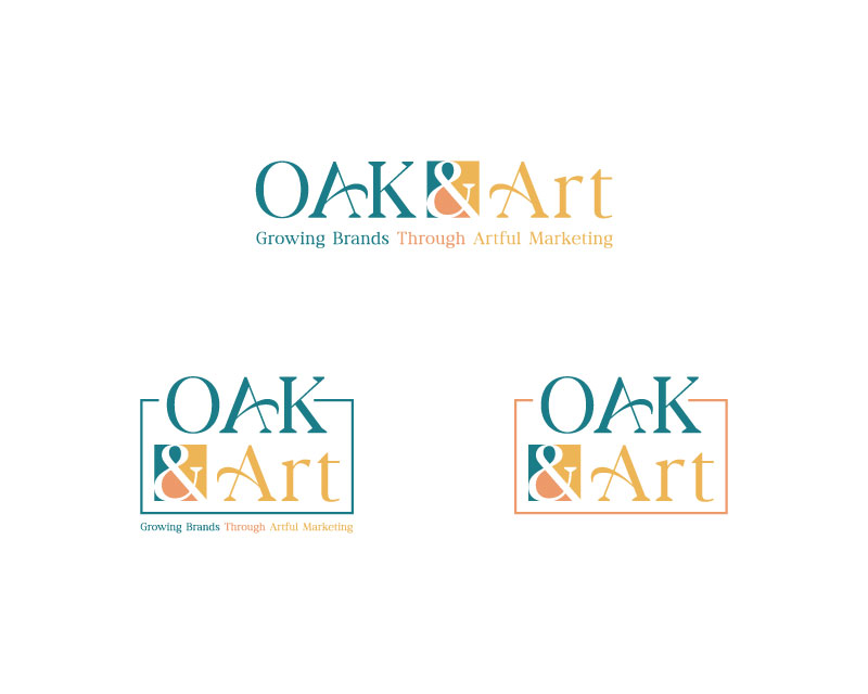 Logo Design entry 3102885 submitted by nsdhyd
