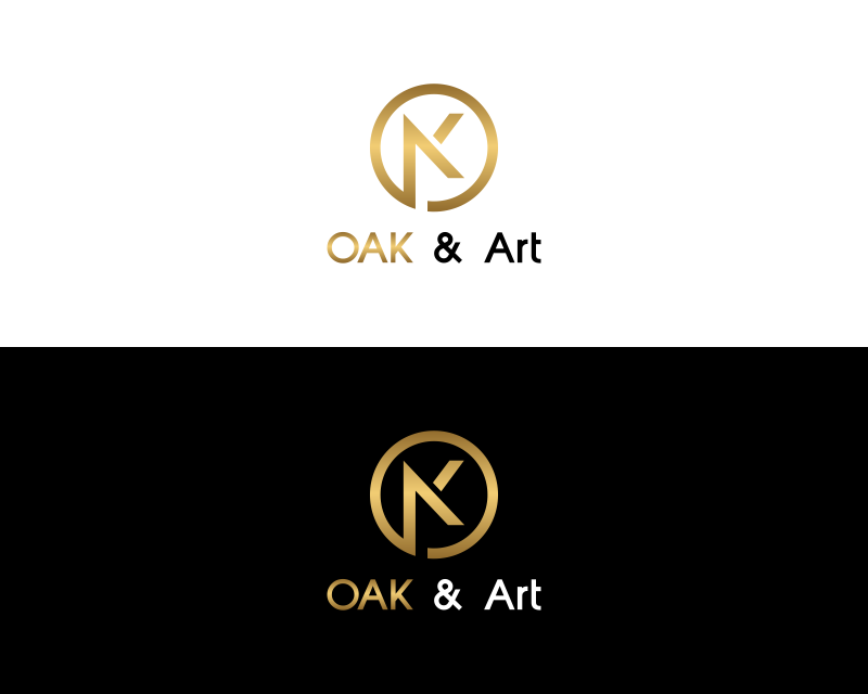 Logo Design entry 3096773 submitted by kintong