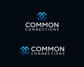Logo Design entry 3097273 submitted by iosiconsdesign