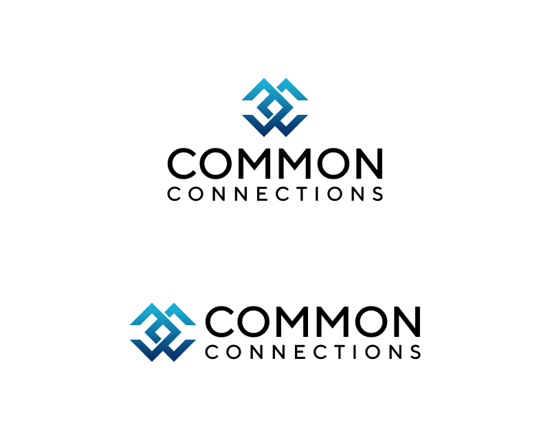 Logo Design entry 3097272 submitted by iosiconsdesign