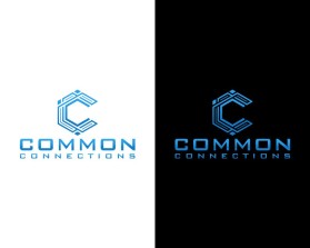 Logo Design entry 3104787 submitted by nosukar