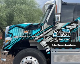 A similar Graphic Design submitted by ponanx to the Graphic Design contest for Woodard Cleaning & Restoration Services  -  woodard247.com by Scott