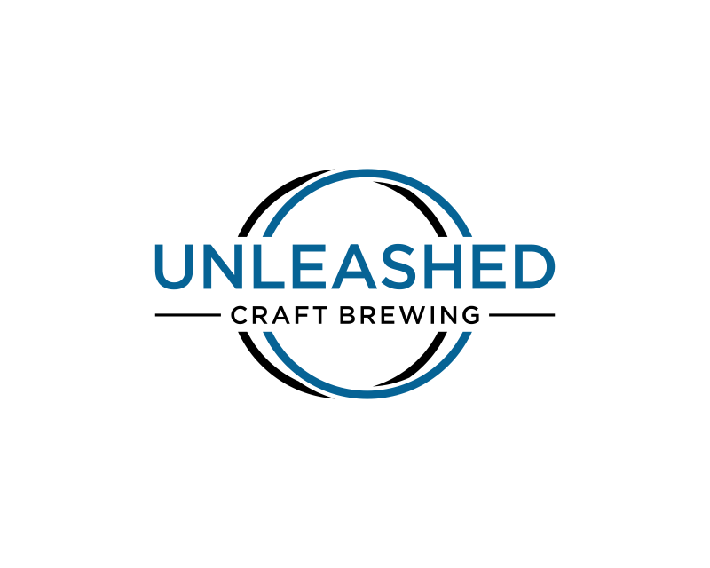 Logo Design entry 2985694 submitted by tekhnik to the Logo Design for Unleashed Craft Brewing run by cbreckheir