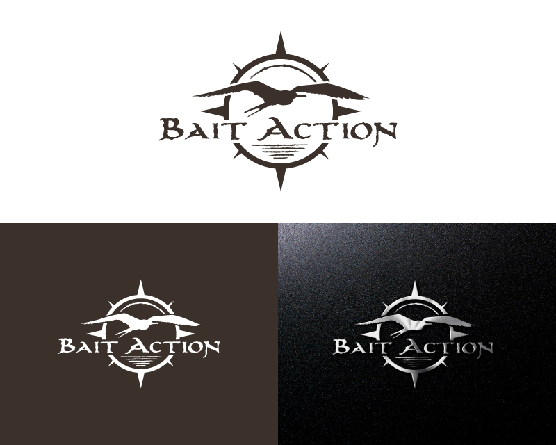 Logo Design entry 3104639 submitted by dibbofficial