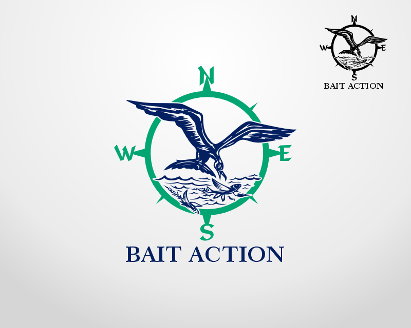 Logo Design entry 3104990 submitted by davitiart