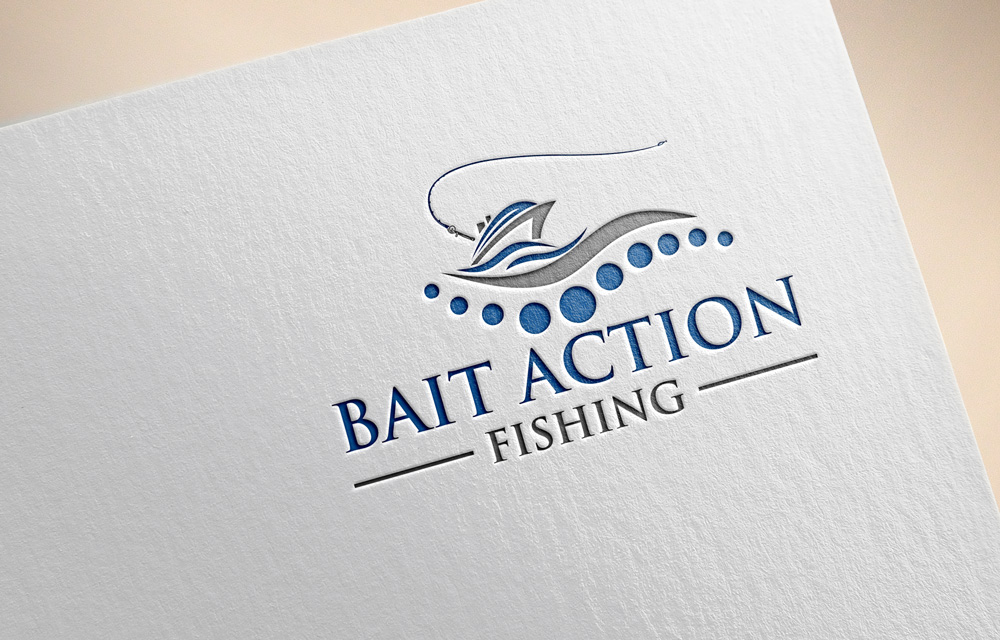 Logo Design entry 3101357 submitted by Dark94