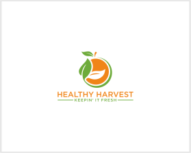 Logo Design entry 2981417 submitted by LAHAULA12