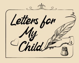 Graphic Design Entry 3098808 submitted by Rashed251 to the contest for Letters For My Child run by mandlerm