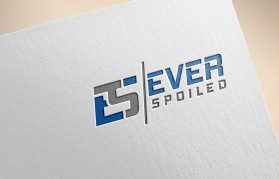 Logo Design entry 2983114 submitted by Dark94