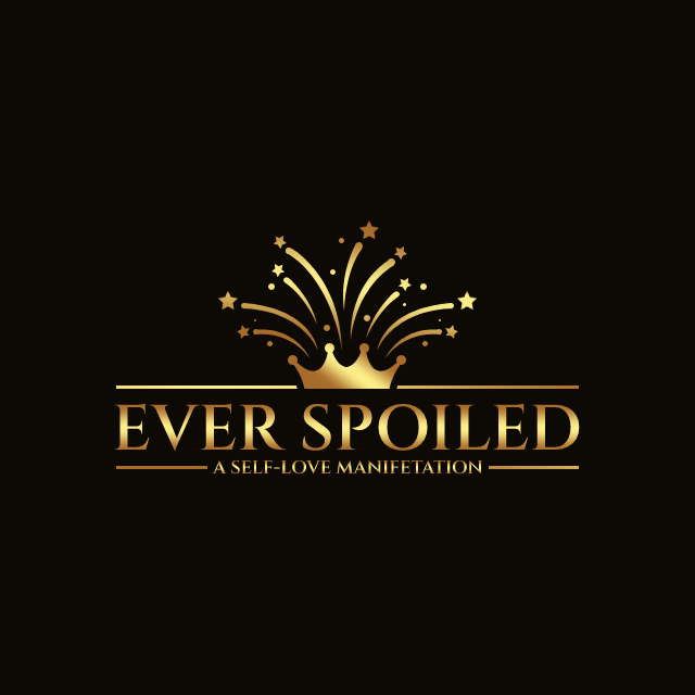 Logo Design entry 2983335 submitted by iosiconsdesign to the Logo Design for EverSpoiled! run by EverSpoiled