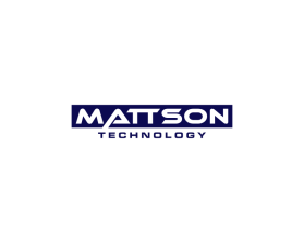 Logo Design Entry 2987128 submitted by ikho to the contest for Mattson Technology run by thugulak