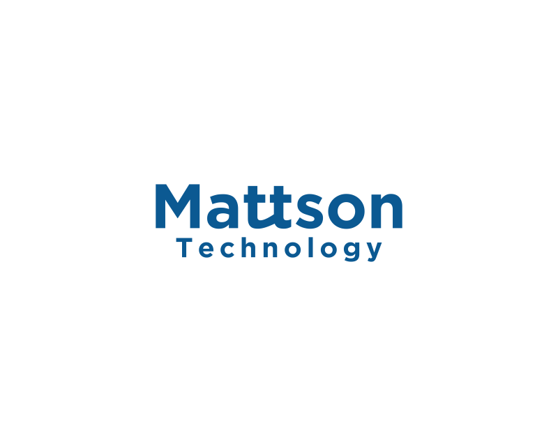Logo Design entry 2983968 submitted by Ullet to the Logo Design for Mattson Technology run by thugulak