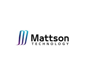 Logo Design Entry 2990949 submitted by Fjfhvbbnkknbbcffx to the contest for Mattson Technology run by thugulak