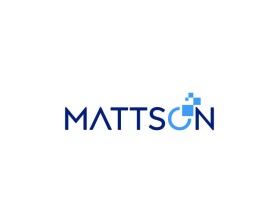 Logo Design Entry 2991919 submitted by donang to the contest for Mattson Technology run by thugulak