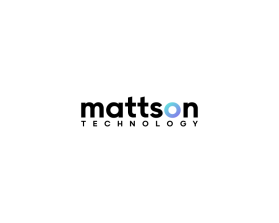Logo Design Entry 2987396 submitted by pepep to the contest for Mattson Technology run by thugulak