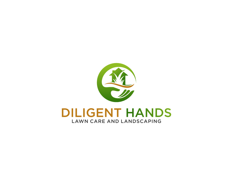Logo Design entry 3100175 submitted by lipur