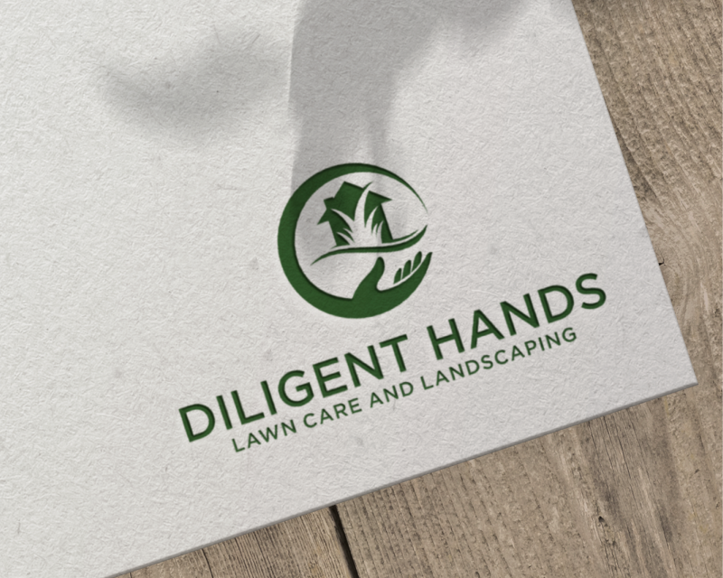 Logo Design entry 3102329 submitted by lipur
