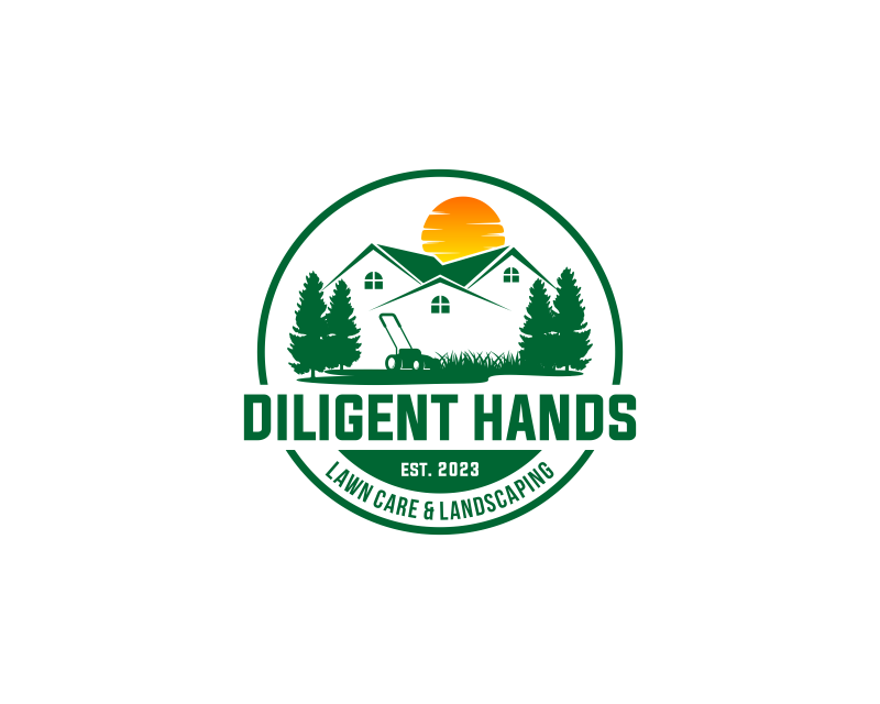 Logo Design entry 3104374 submitted by andsue