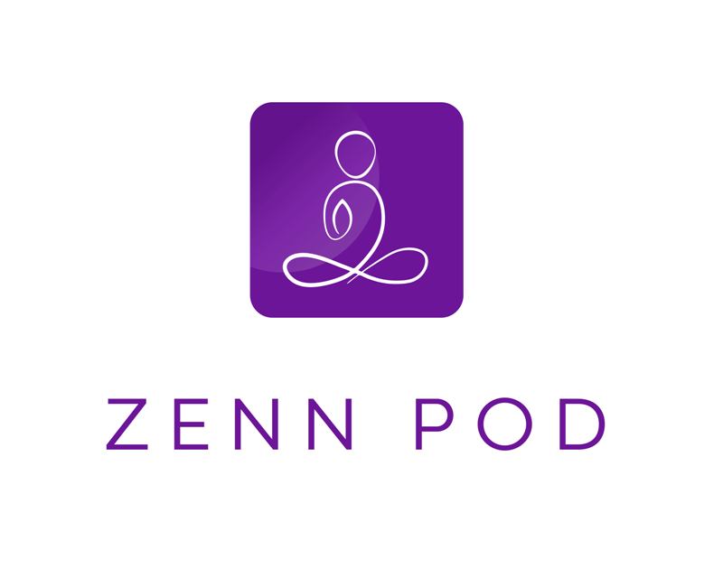 Logo Design entry 2989963 submitted by Kepler to the Logo Design for Zenn Pod run by Zennpod