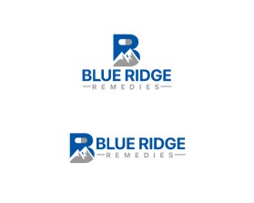 Logo Design entry 3100750 submitted by Raymond