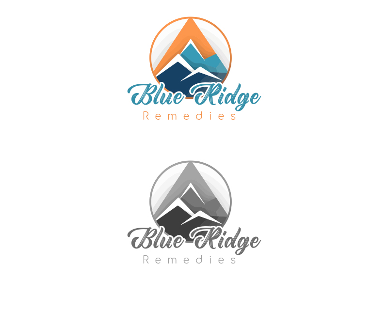 Logo Design entry 3101193 submitted by SnowRaven