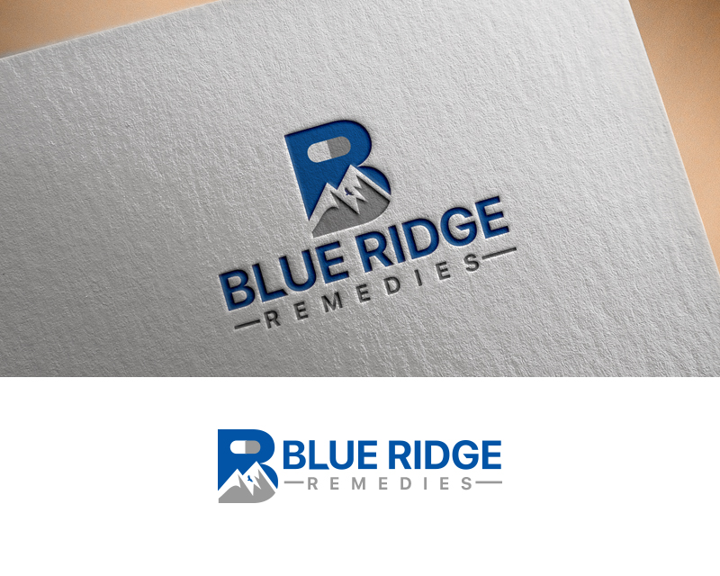 Logo Design entry 3101810 submitted by Raymond