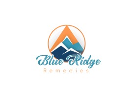 Logo Design entry 3101258 submitted by SnowRaven