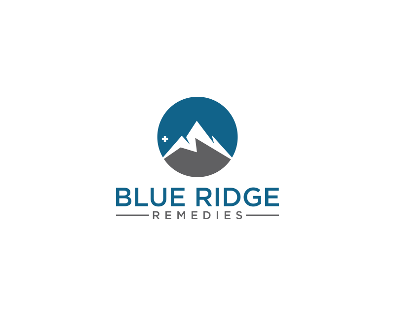 Logo Design entry 3101663 submitted by Ullet