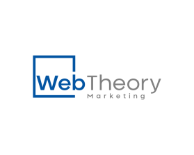 Logo Design Entry 2986046 submitted by HUSNUL7 to the contest for WebTheory Marketing run by WebTheoryMedia