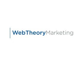 Logo Design Entry 2984675 submitted by asun to the contest for WebTheory Marketing run by WebTheoryMedia