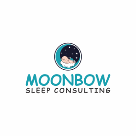 Logo Design entry 2986443 submitted by rono